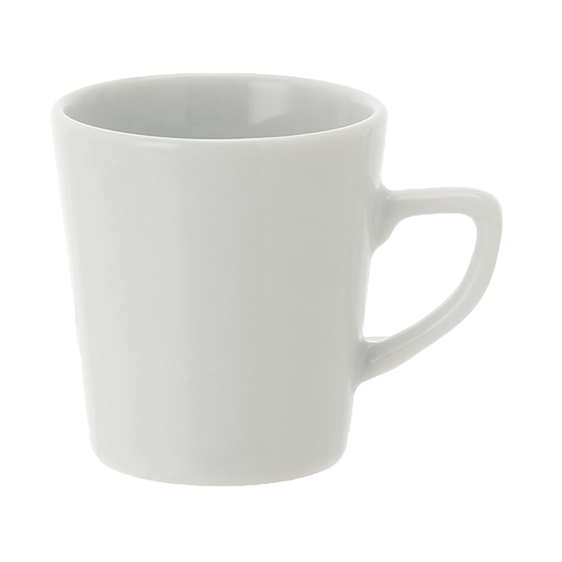 CAFE-TRATTINI-I-BRANCO-TRATTINI_ST2