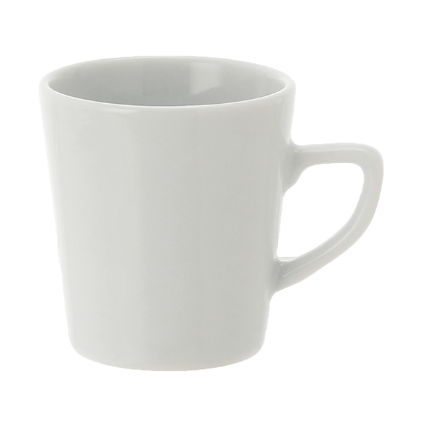 CAFE-TRATTINI-I-BRANCO-TRATTINI_ST2