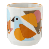 220-ML-VOA-PASSARIM-BRANCO-MULTICOR-VOA-PASSARIM_ST6