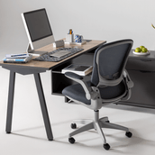 DE-ESCRITORIO-BYTES-CINZA-CINZA-BYTES_57912E520653FB048896034F13E2CF4D_AMB0