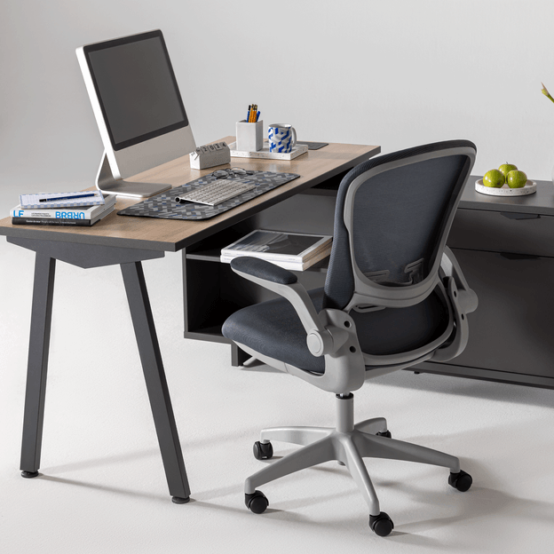 DE-ESCRITORIO-BYTES-CINZA-CINZA-BYTES_57912E520653FB048896034F13E2CF4D_AMB0