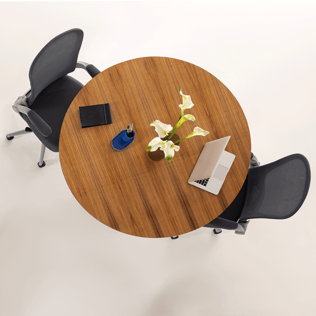 DE-ESCRITORIO-BYTES-CINZA-CINZA-BYTES_D2DE1951485420F654EB7B908CAFA74A_AMB1