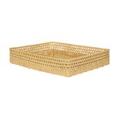 PAPEL-DE-MESA-CARANDAI-FIBRA-CLARA-CARANDA-_ST1
