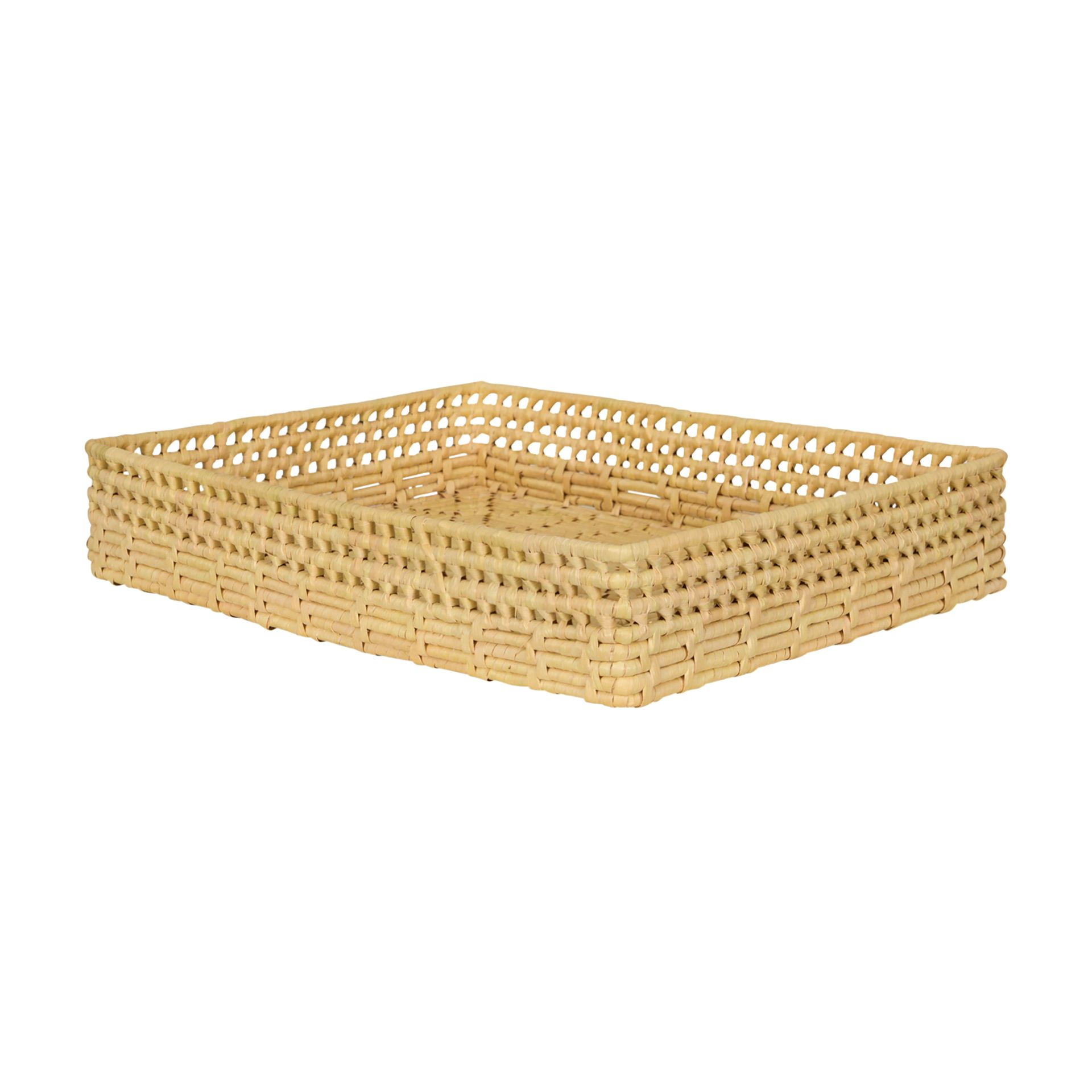 PAPEL-DE-MESA-CARANDAI-FIBRA-CLARA-CARANDA-_ST1