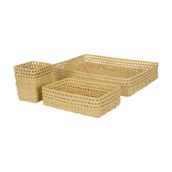 PAPEL-DE-MESA-CARANDAI-FIBRA-CLARA-CARANDA-_ST5