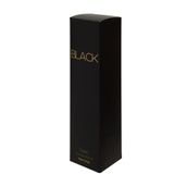 CASSIS-200-ML-BLACK-I-PRETO-OURO-BLACK_ST1