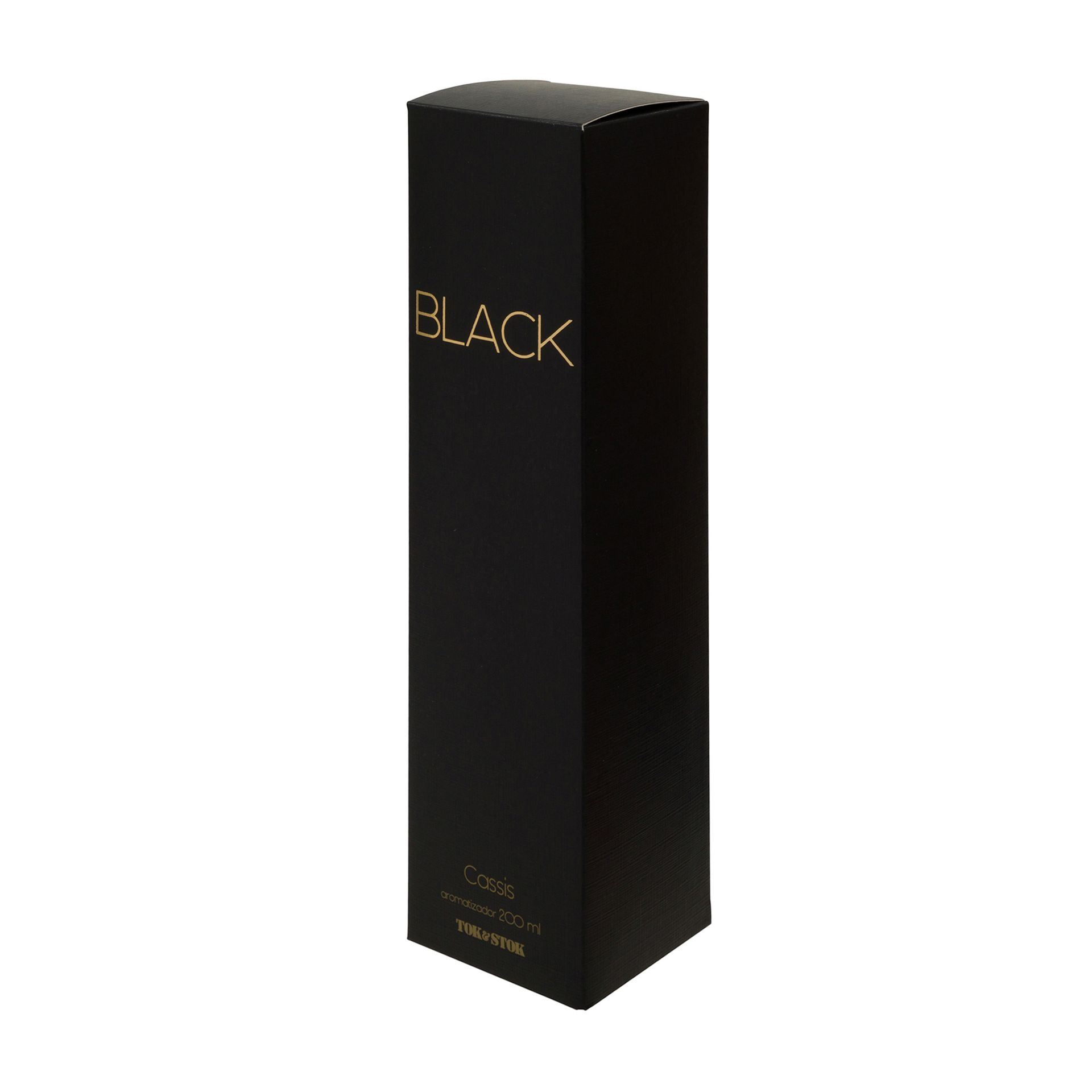 CASSIS-200-ML-BLACK-I-PRETO-OURO-BLACK_ST1