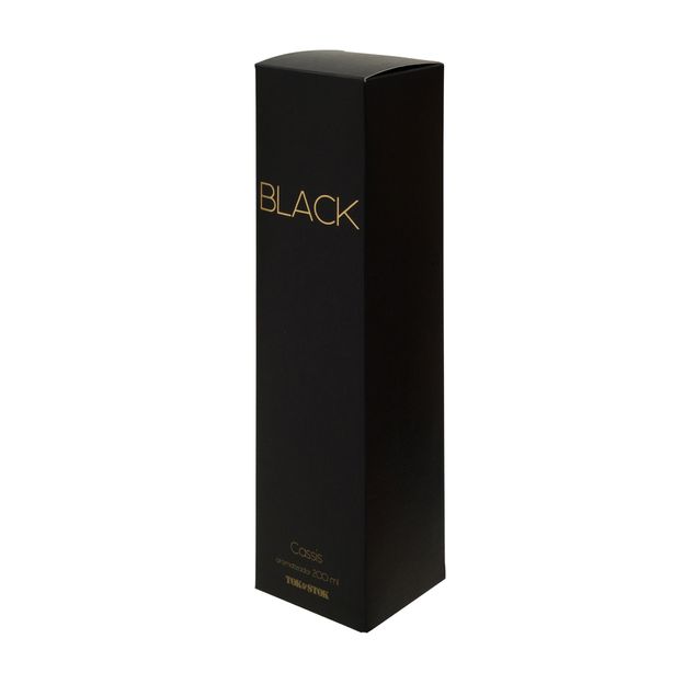 CASSIS-200-ML-BLACK-I-PRETO-OURO-BLACK_ST1