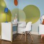 INFANTIL-EAMES-WOOD-FAIA-BRANCO-EAMES_393780_AMB0