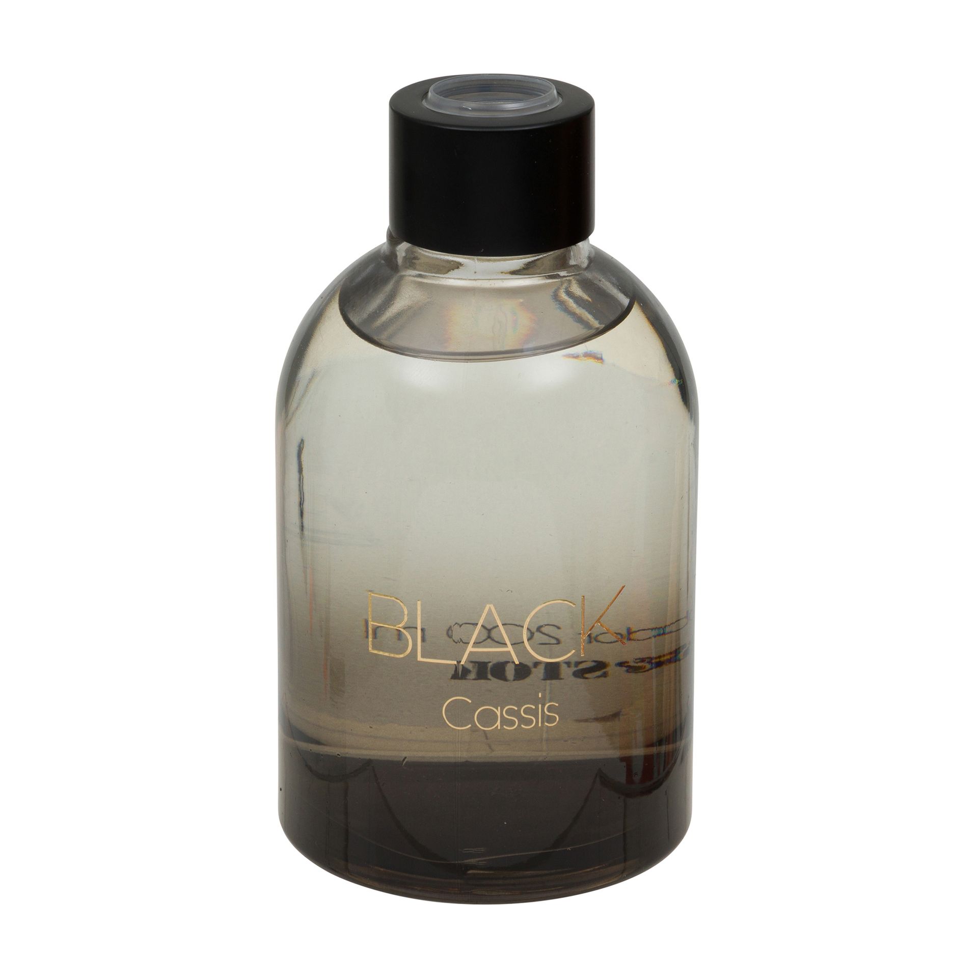 CASSIS-200-ML-BLACK-I-PRETO-OURO-BLACK_ST2