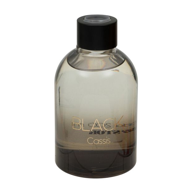 CASSIS-200-ML-BLACK-I-PRETO-OURO-BLACK_ST2