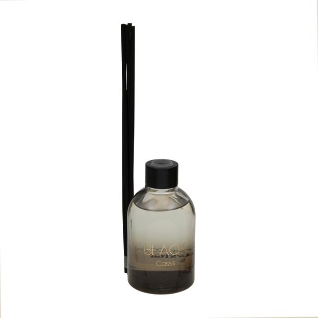 CASSIS-200-ML-BLACK-I-PRETO-OURO-BLACK_ST4