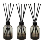 CASSIS-200-ML-BLACK-I-PRETO-OURO-BLACK_ST5