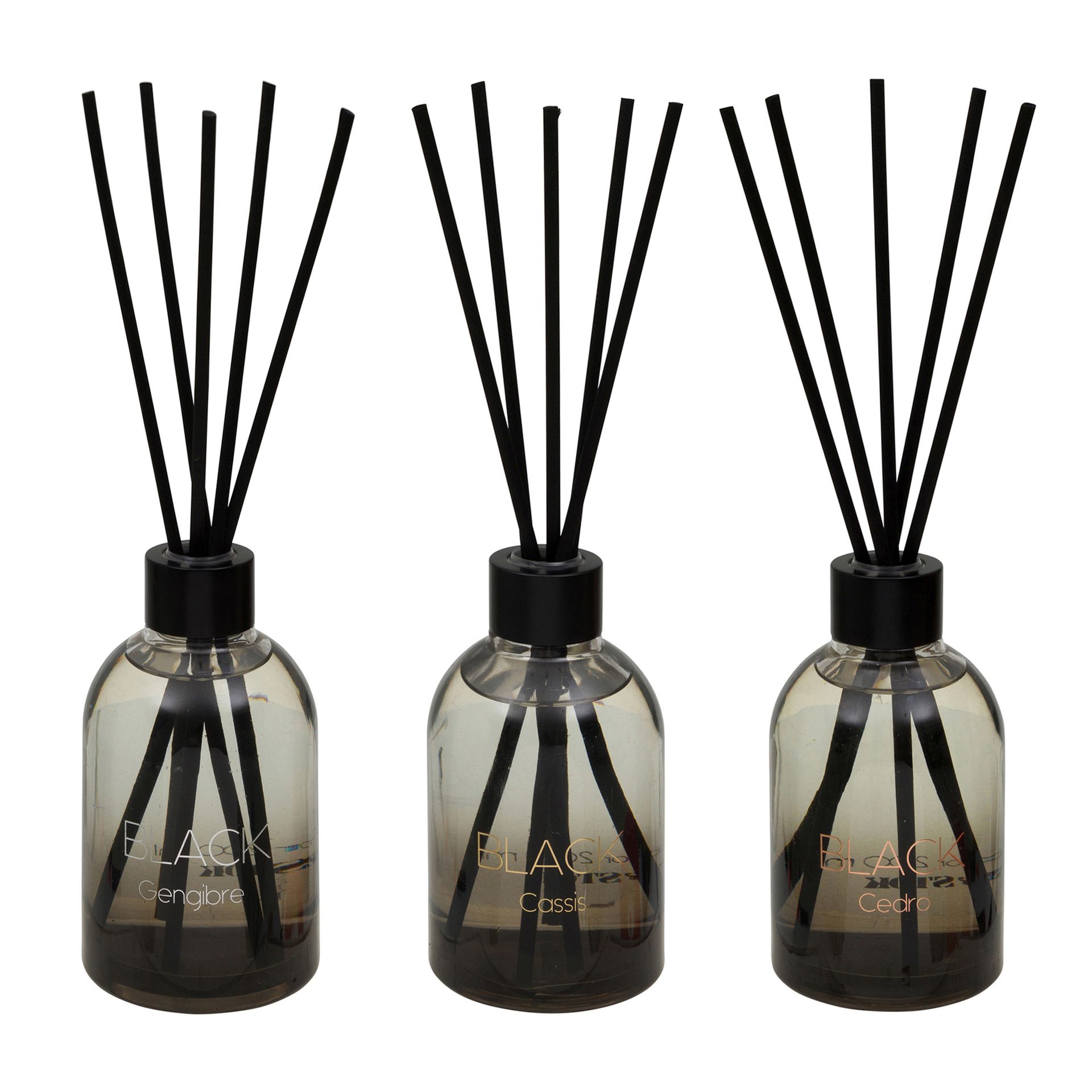 CASSIS-200-ML-BLACK-I-PRETO-OURO-BLACK_ST5