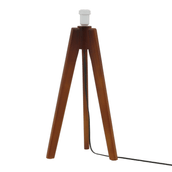 DE-LUMINARIA-DE-MESA-GAVEA-NOZES-G-VEA_ST0