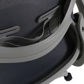 DE-ESCRITORIO-BYTES-CINZA-CINZA-BYTES_ST9