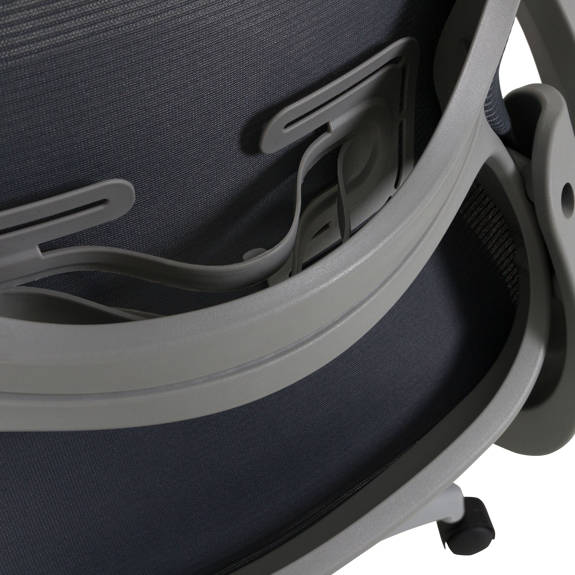 DE-ESCRITORIO-BYTES-CINZA-CINZA-BYTES_ST9