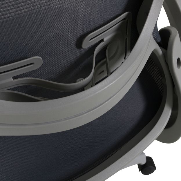 DE-ESCRITORIO-BYTES-CINZA-CINZA-BYTES_ST9