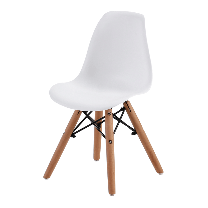 Cadeira Infantil Easy Wood