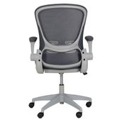 DE-ESCRITORIO-BYTES-CINZA-CINZA-BYTES_ST3