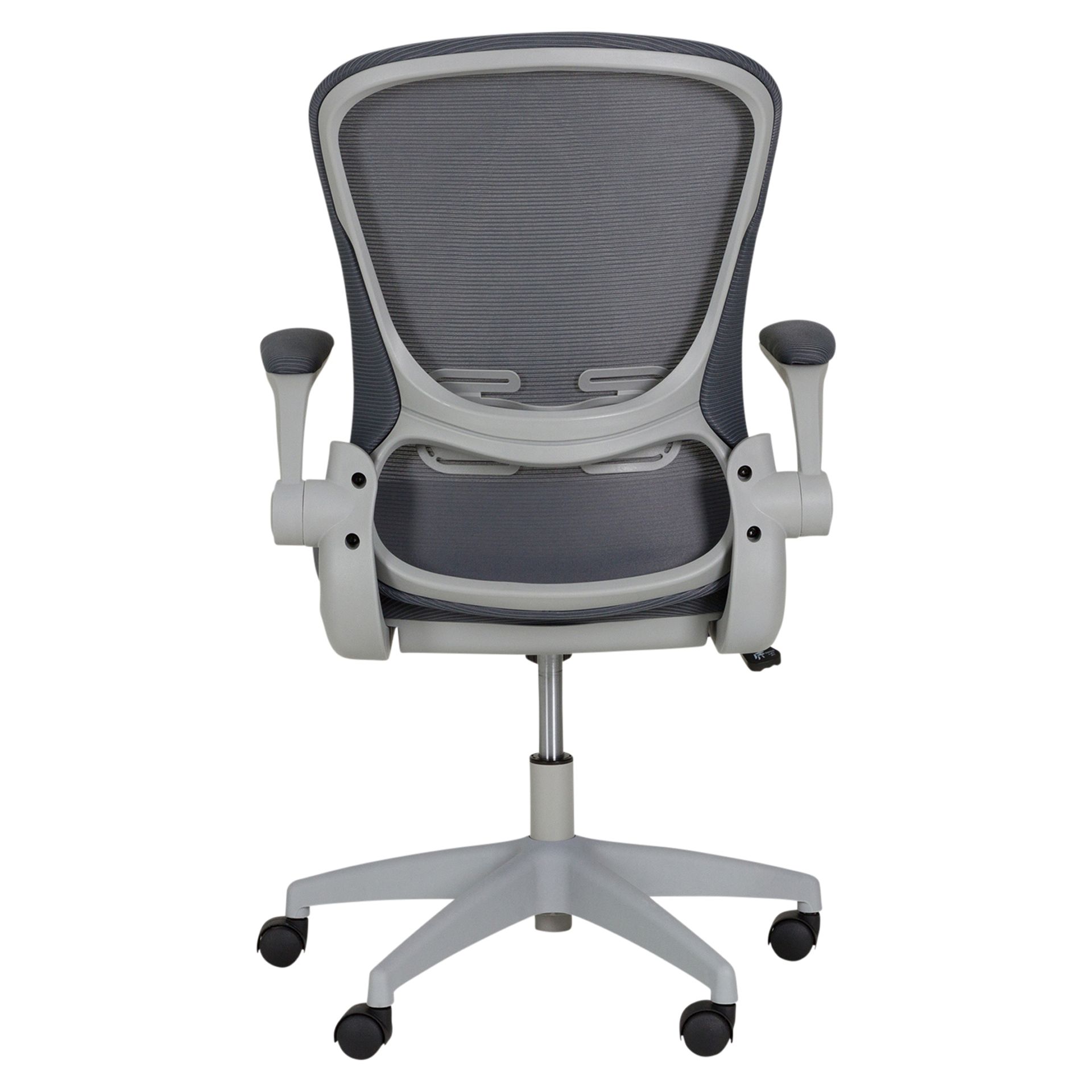 DE-ESCRITORIO-BYTES-CINZA-CINZA-BYTES_ST3