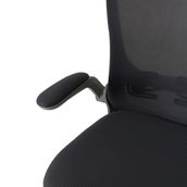 DE-ESCRITORIO-BYTES-CINZA-CINZA-BYTES_ST6