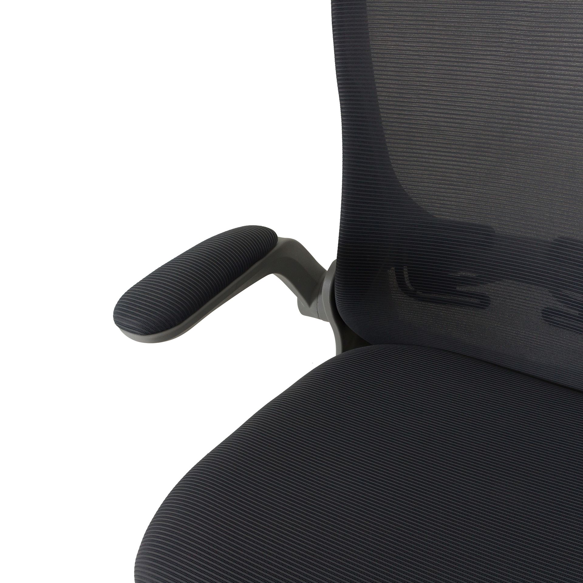 DE-ESCRITORIO-BYTES-CINZA-CINZA-BYTES_ST6