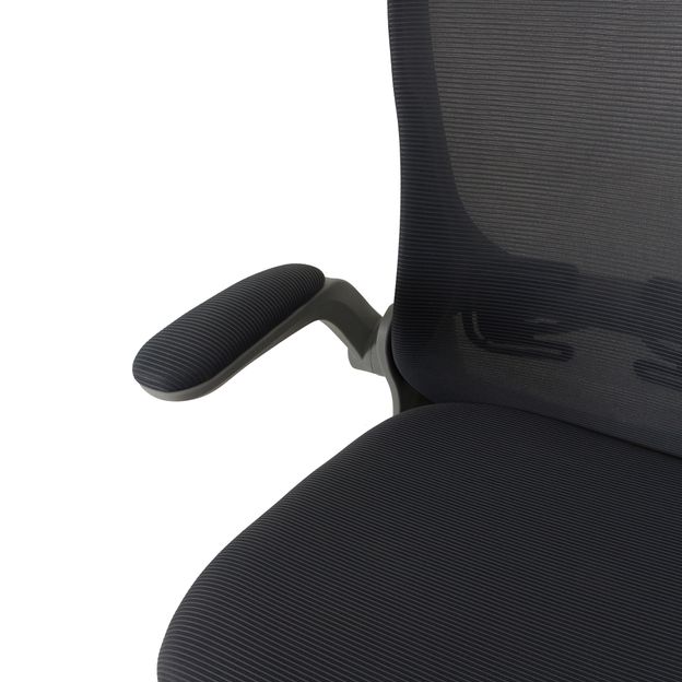 DE-ESCRITORIO-BYTES-CINZA-CINZA-BYTES_ST6