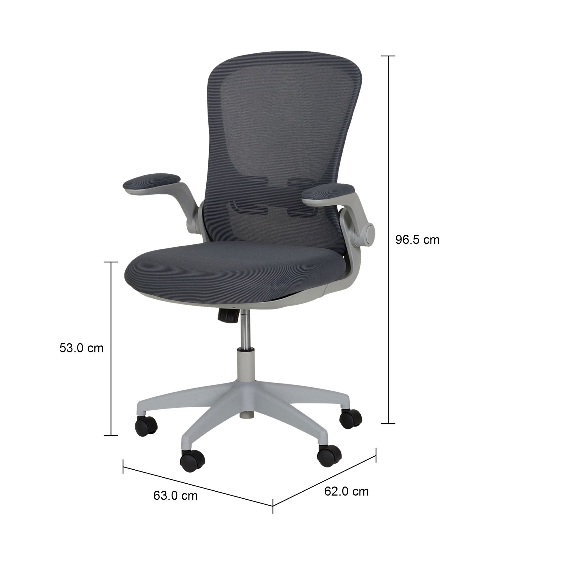 DE-ESCRITORIO-BYTES-CINZA-CINZA-BYTES_MED0