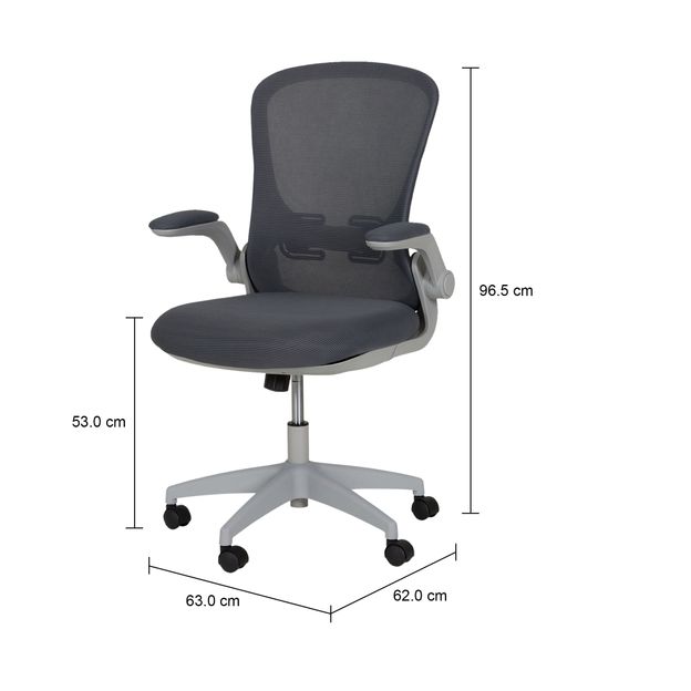 DE-ESCRITORIO-BYTES-CINZA-CINZA-BYTES_MED0