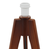 DE-LUMINARIA-DE-MESA-GAVEA-NOZES-G-VEA_ST2