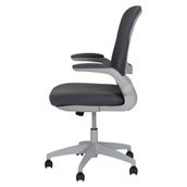 DE-ESCRITORIO-BYTES-CINZA-CINZA-BYTES_ST2