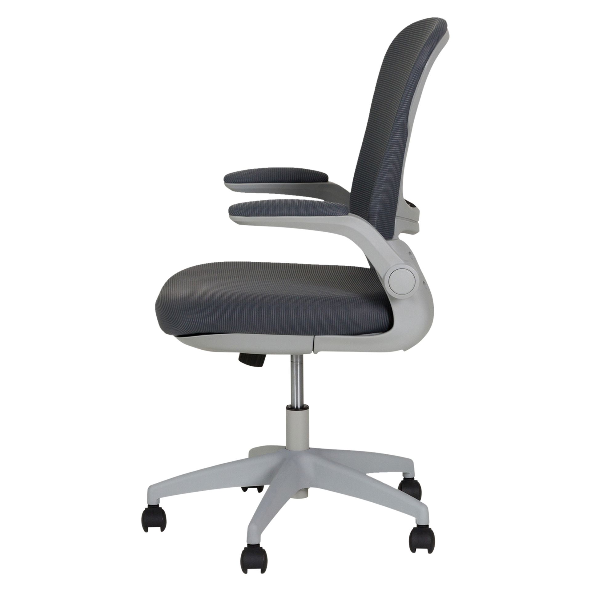 DE-ESCRITORIO-BYTES-CINZA-CINZA-BYTES_ST2