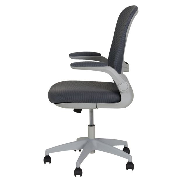 DE-ESCRITORIO-BYTES-CINZA-CINZA-BYTES_ST2