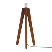 DE-LUMINARIA-DE-MESA-GAVEA-NOZES-G-VEA_ST1