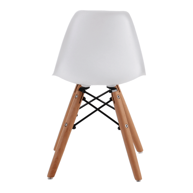 INFANTIL-EAMES-WOOD-FAIA-BRANCO-EAMES_ST4