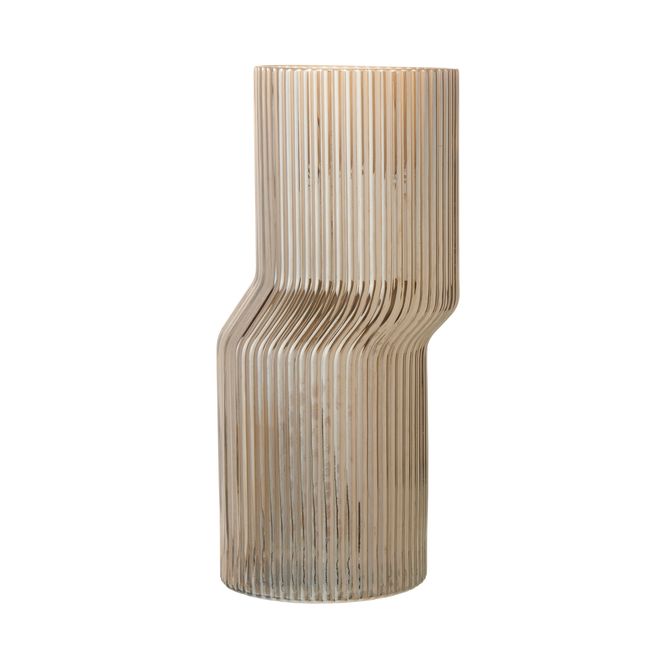 Vaso 28 Cm On Focus