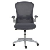 DE-ESCRITORIO-BYTES-CINZA-CINZA-BYTES_ST1