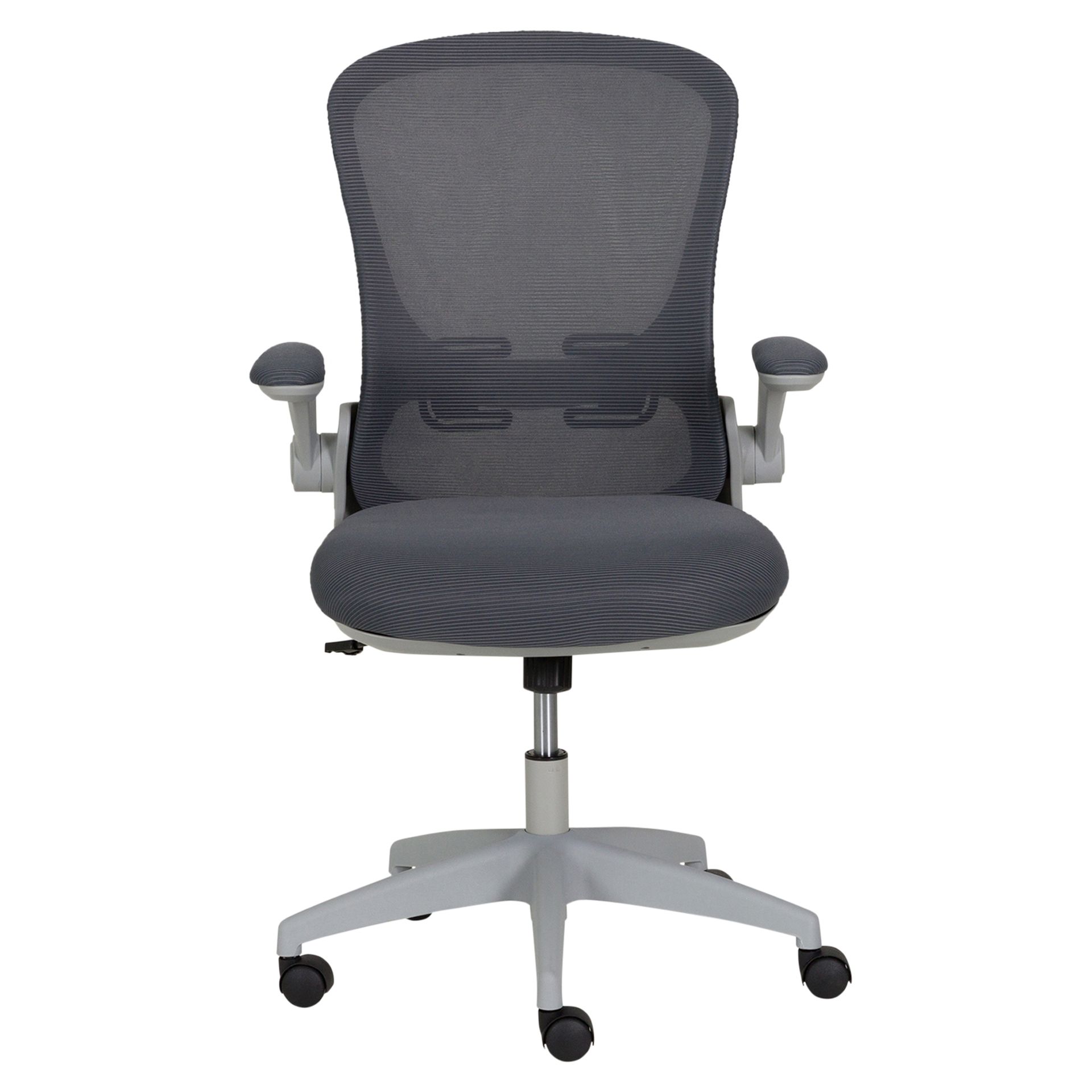 DE-ESCRITORIO-BYTES-CINZA-CINZA-BYTES_ST1