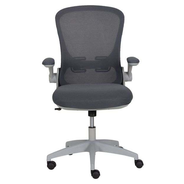 DE-ESCRITORIO-BYTES-CINZA-CINZA-BYTES_ST1