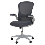 DE-ESCRITORIO-BYTES-CINZA-CINZA-BYTES_ST0