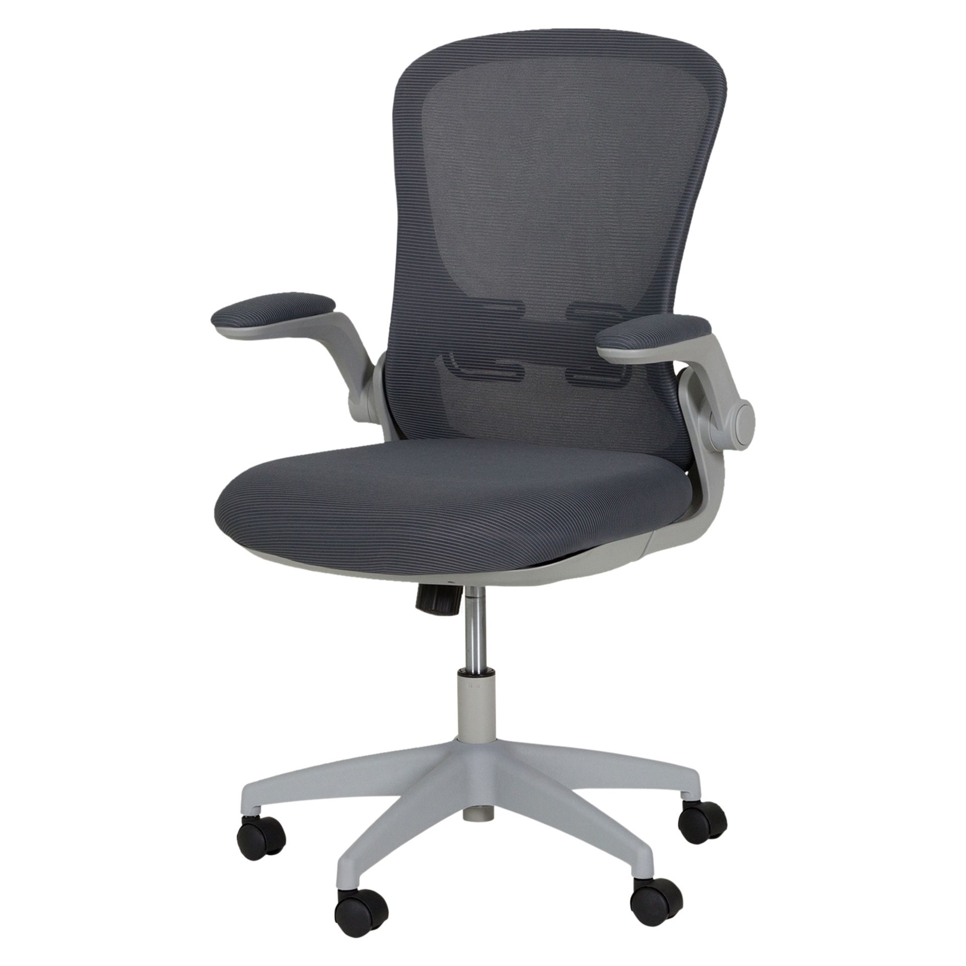 DE-ESCRITORIO-BYTES-CINZA-CINZA-BYTES_ST0