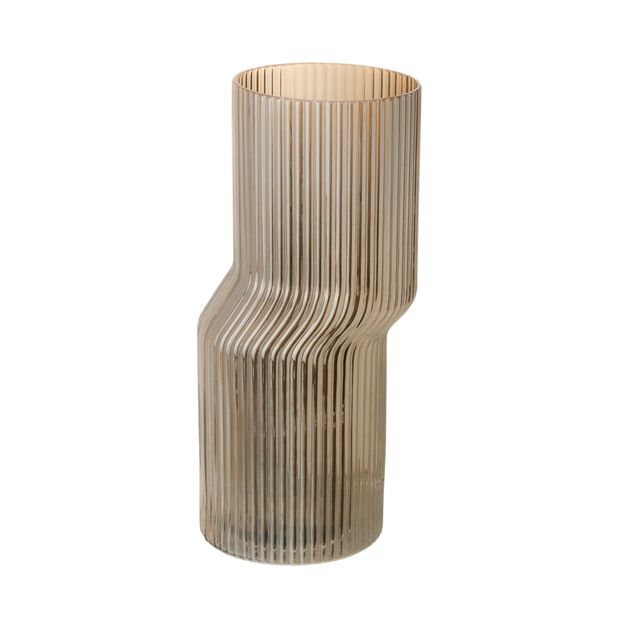 28-CM-ON-FOCUS-KONKRET-PRATA-ON-FOCUS_ST3