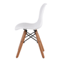 INFANTIL-EAMES-WOOD-FAIA-BRANCO-EAMES_ST2