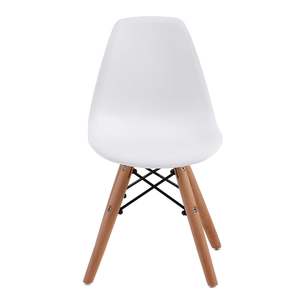 INFANTIL-EAMES-WOOD-FAIA-BRANCO-EAMES_ST1