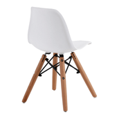 INFANTIL-EAMES-WOOD-FAIA-BRANCO-EAMES_ST3