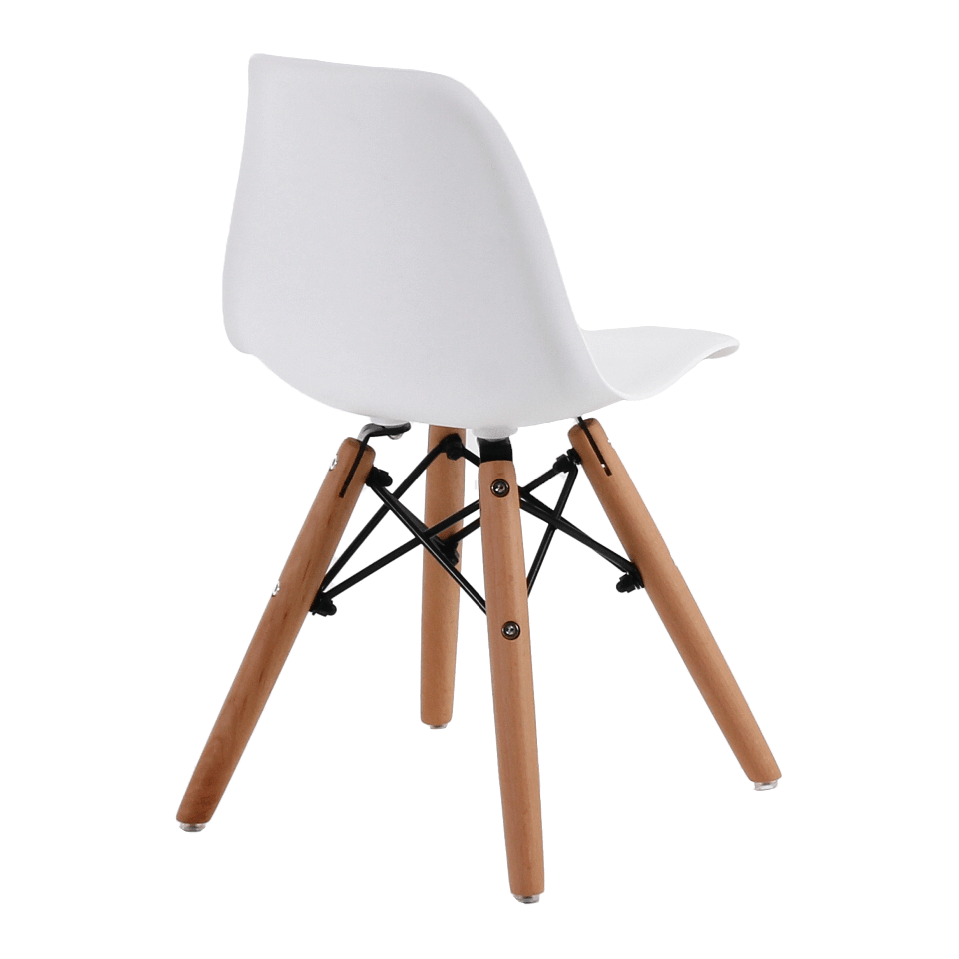 INFANTIL-EAMES-WOOD-FAIA-BRANCO-EAMES_ST3