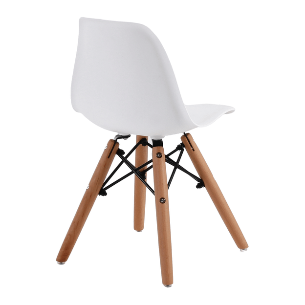 INFANTIL-EAMES-WOOD-FAIA-BRANCO-EAMES_ST3