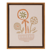 17-CM-X-21-CM-VILAREJO-II-AM-NDOA-MULTICOR-VILAREJO_ST0