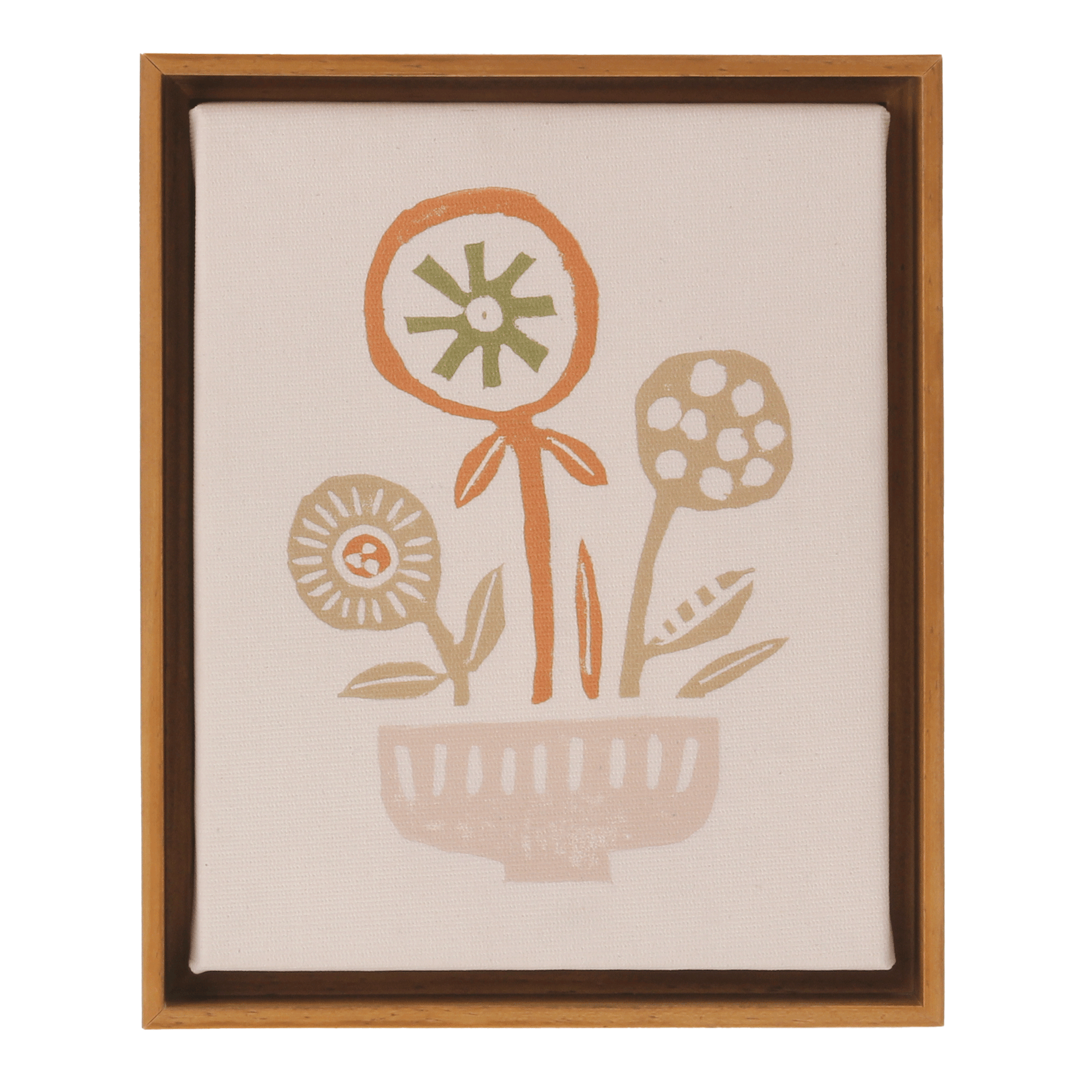 17-CM-X-21-CM-VILAREJO-II-AM-NDOA-MULTICOR-VILAREJO_ST0